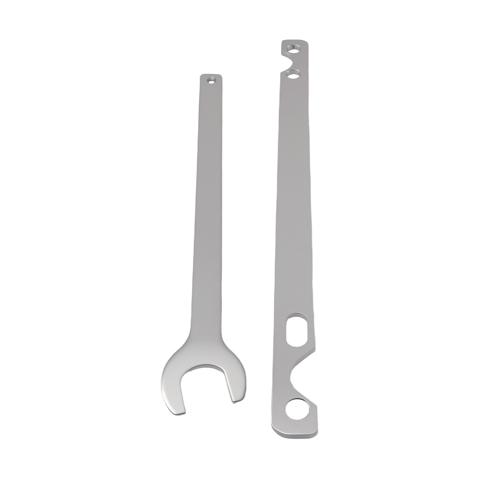 32mm Fan Clutch Set for BMW M44/M50/M52 1998-2005 Removal Wrench