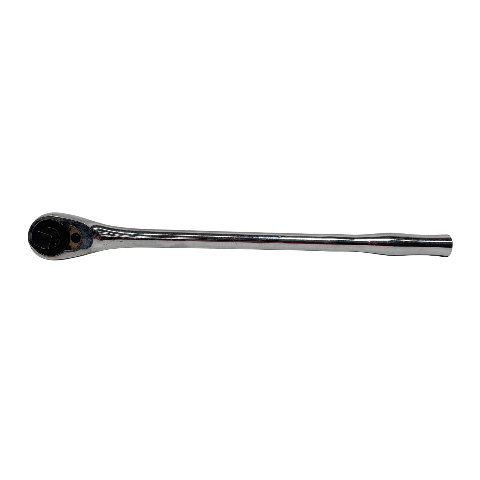 Cornwell Tools SR70 1/2″ Drive 15″ 30 Tooth Ratchet