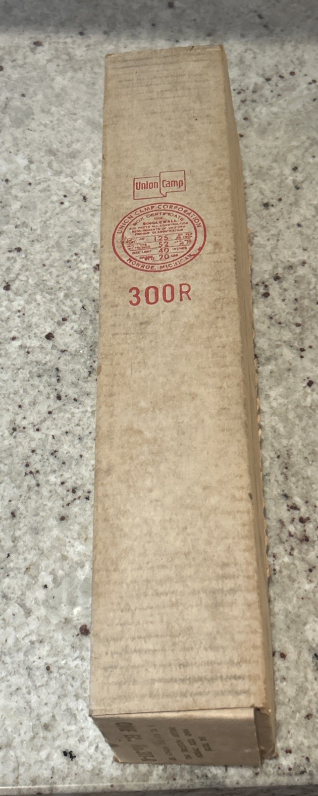 Vtg S-K 11 pc SAE double box wrench No. 311R Made In U.S.A. Excellent- Read