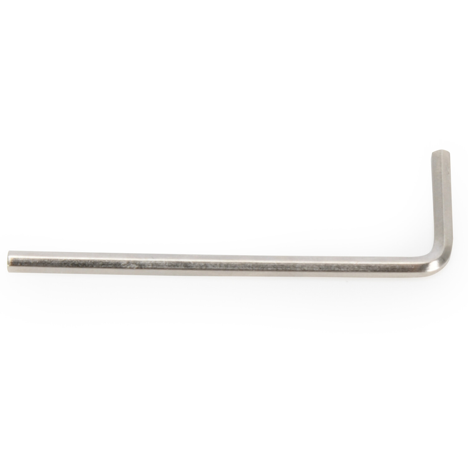 M11 x 1.5 Head Bolt Thread Repair Kit For GM 4.0L /4.2L liter engines OE 35119S