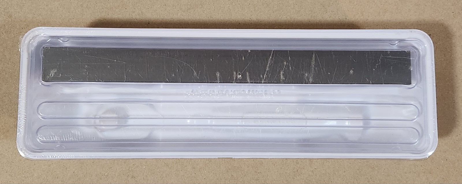 Snap On 250th American Anniversary 3/8″ Stars Ratchet & Metric Sockets 8-19mm