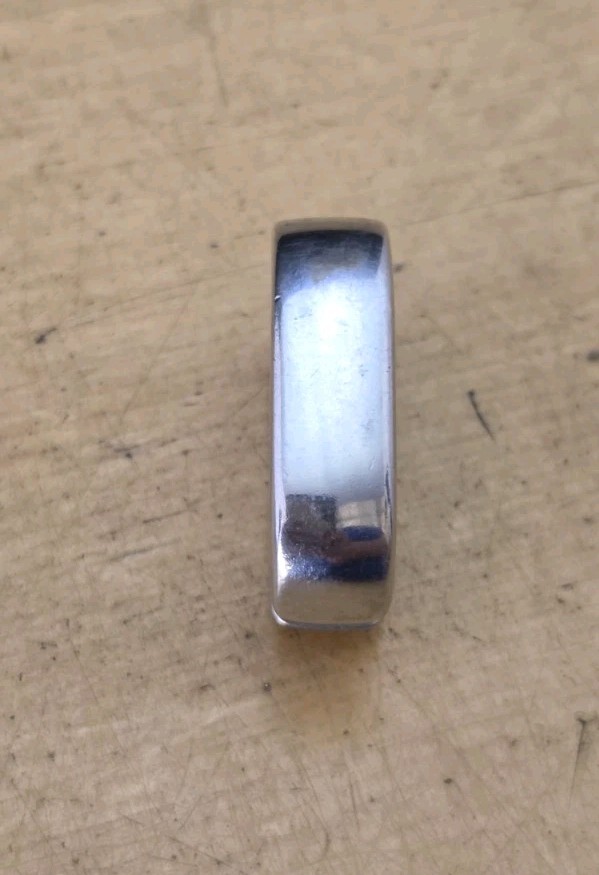 Snap On FRH120S – 3/8″ Drive 3/8″ Flare Nut 6 Pt Crowfoot Wrench