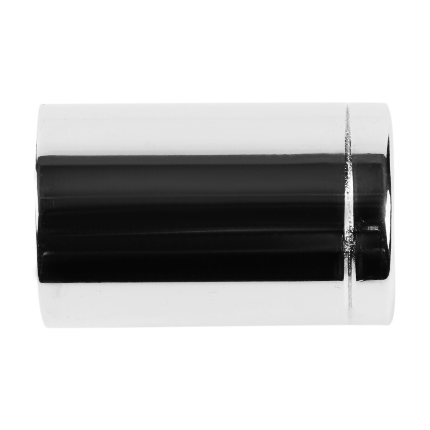 Universal 3/8″ Inch Drive 6-Point 13mm Standard Metric Shallow Socket Hand Tool