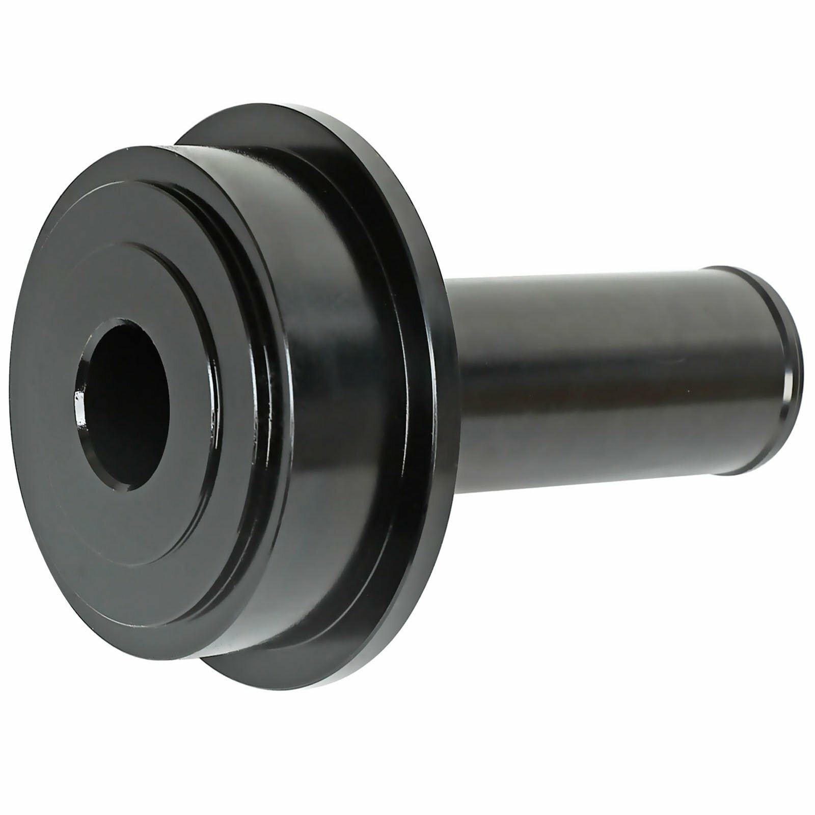For Ford F-250/F350/F450/F550 6695 Axle Shaft Vacuum Oil Seal Installer Tool👍