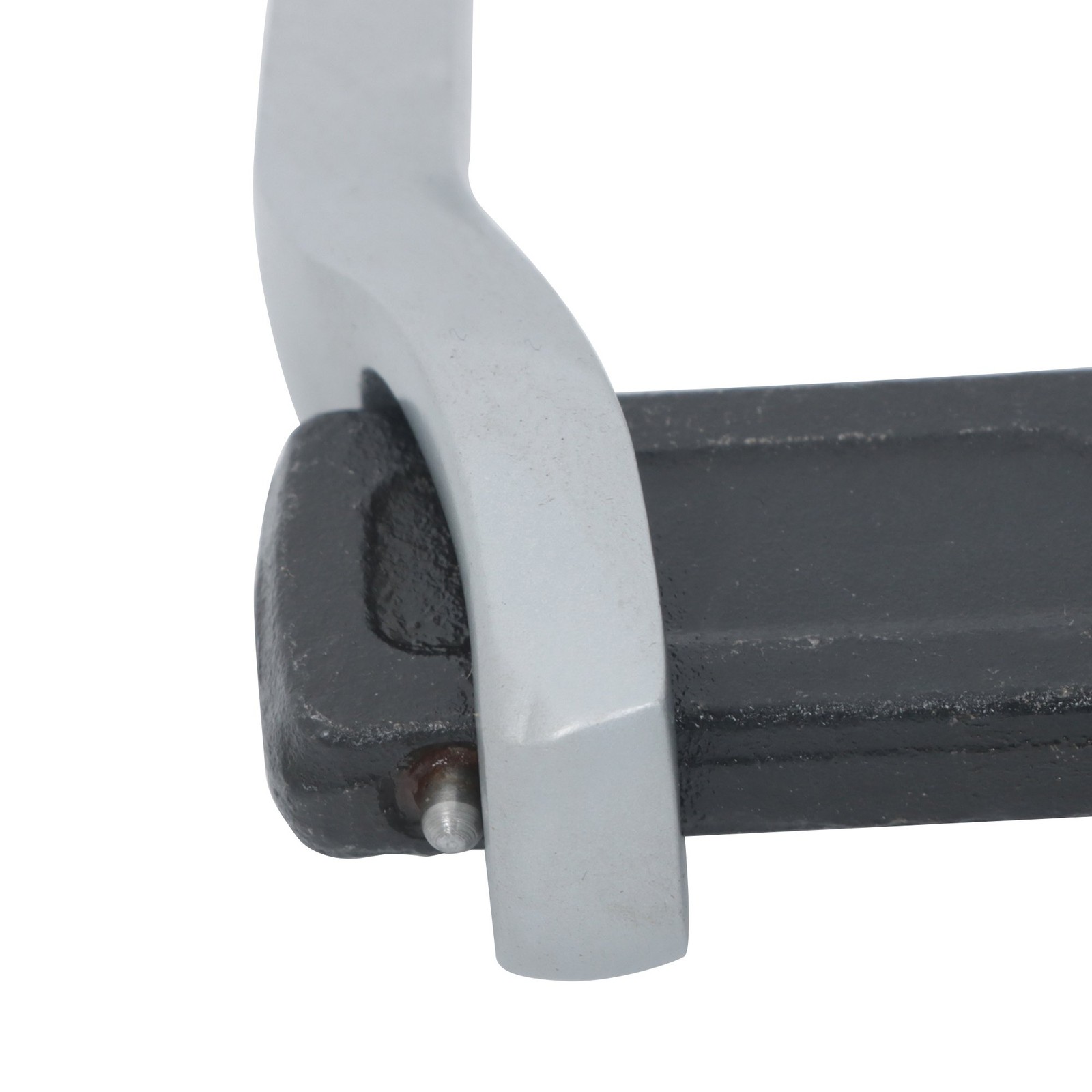 New 2 Jaw Gear Puller Set 4» 6» 8» Bearing Puller Gears Tool For Pulley 3Pcs