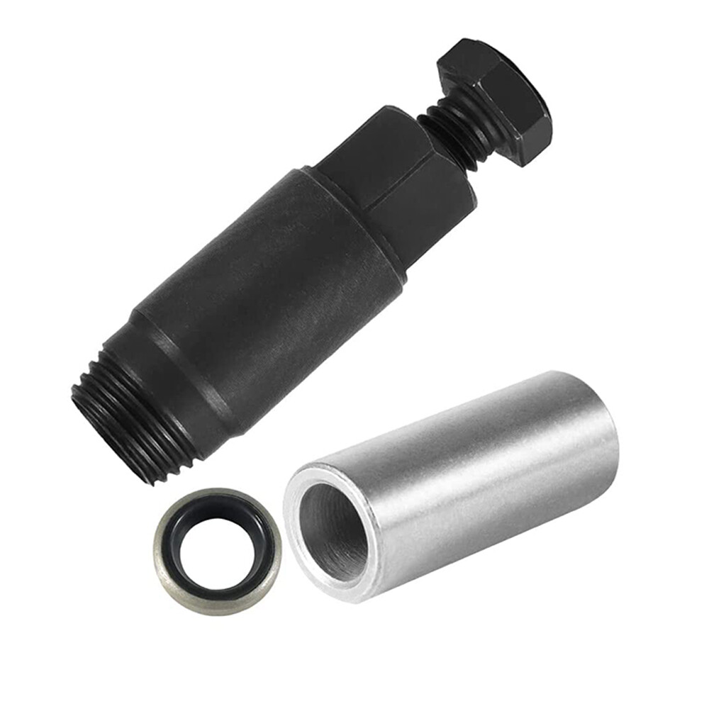 Transmission Shifter Seal Remover Installer for GM TURBO 300 350 400 425 475 700