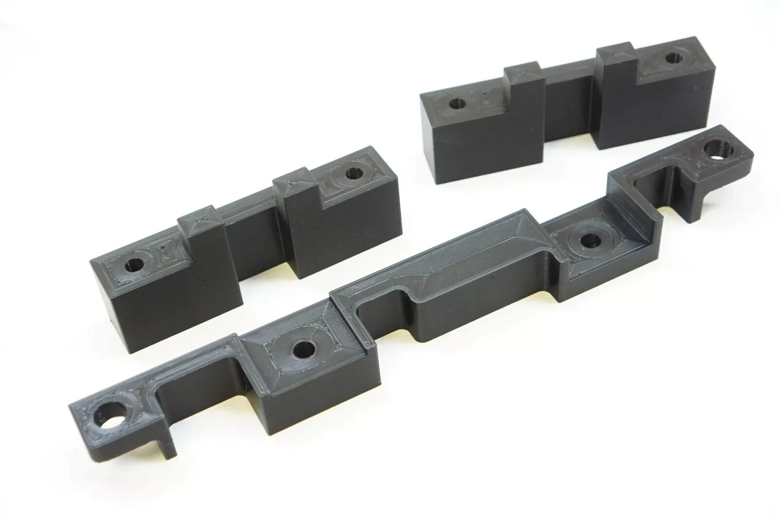 Adjustment kit for BMW Vanos Engines M52 M52U M54 (For 116150 Tool)