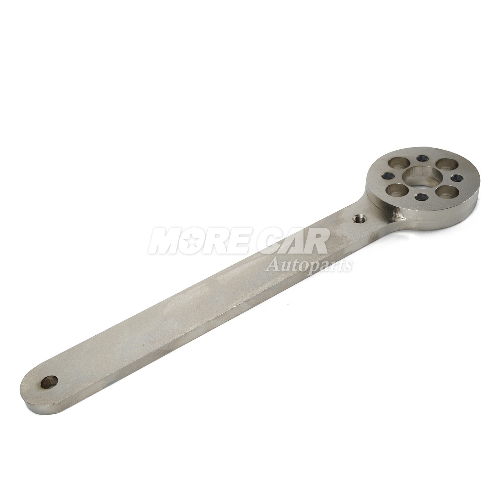 Camshaft Engine Timing Tool for Volvo S60 S60L S80 V60 V70 XC60 XC70 2.0T B4204