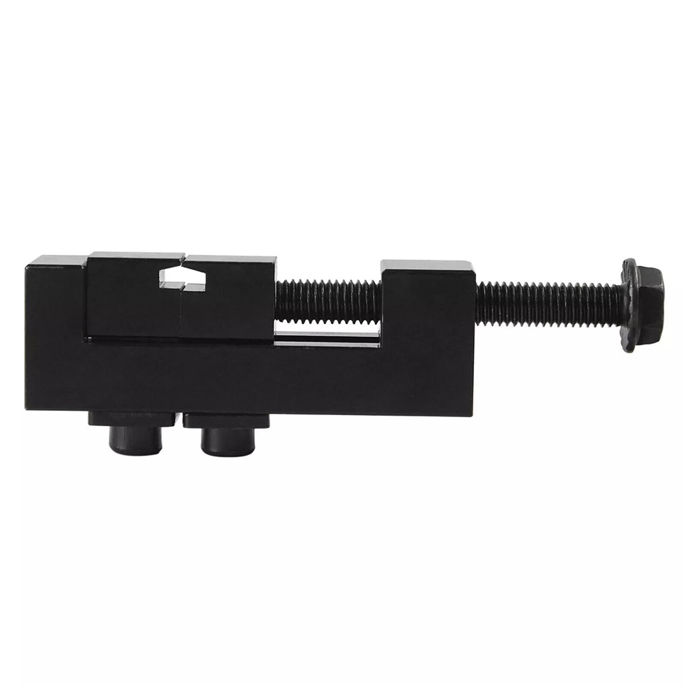 CV Joint Axle Boot Drive Shaft Clamping Tool Fits For Toyota Lexus 09521-24010