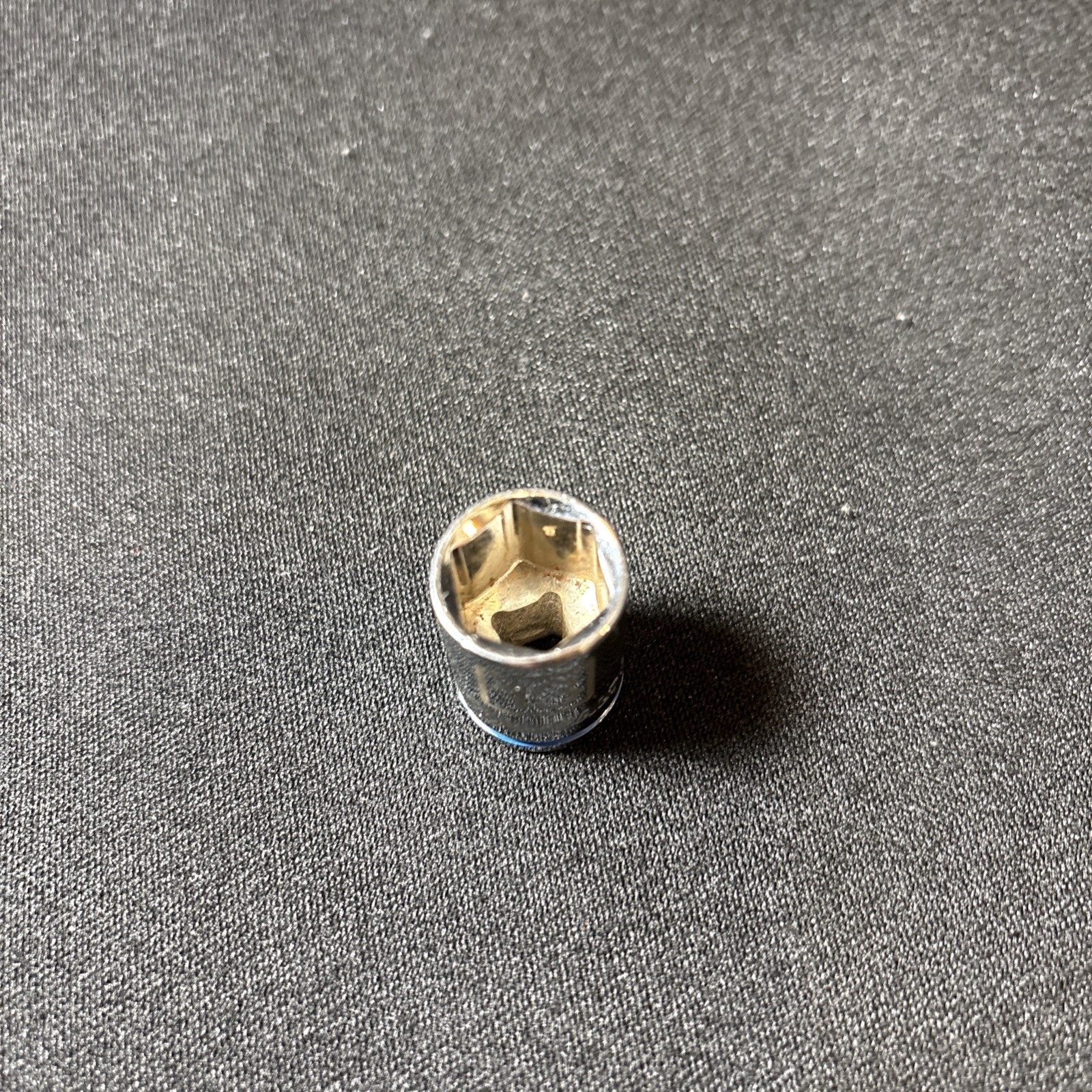 New Kobalt Standard 13 #338120 Drive 12-point Socket Replacement