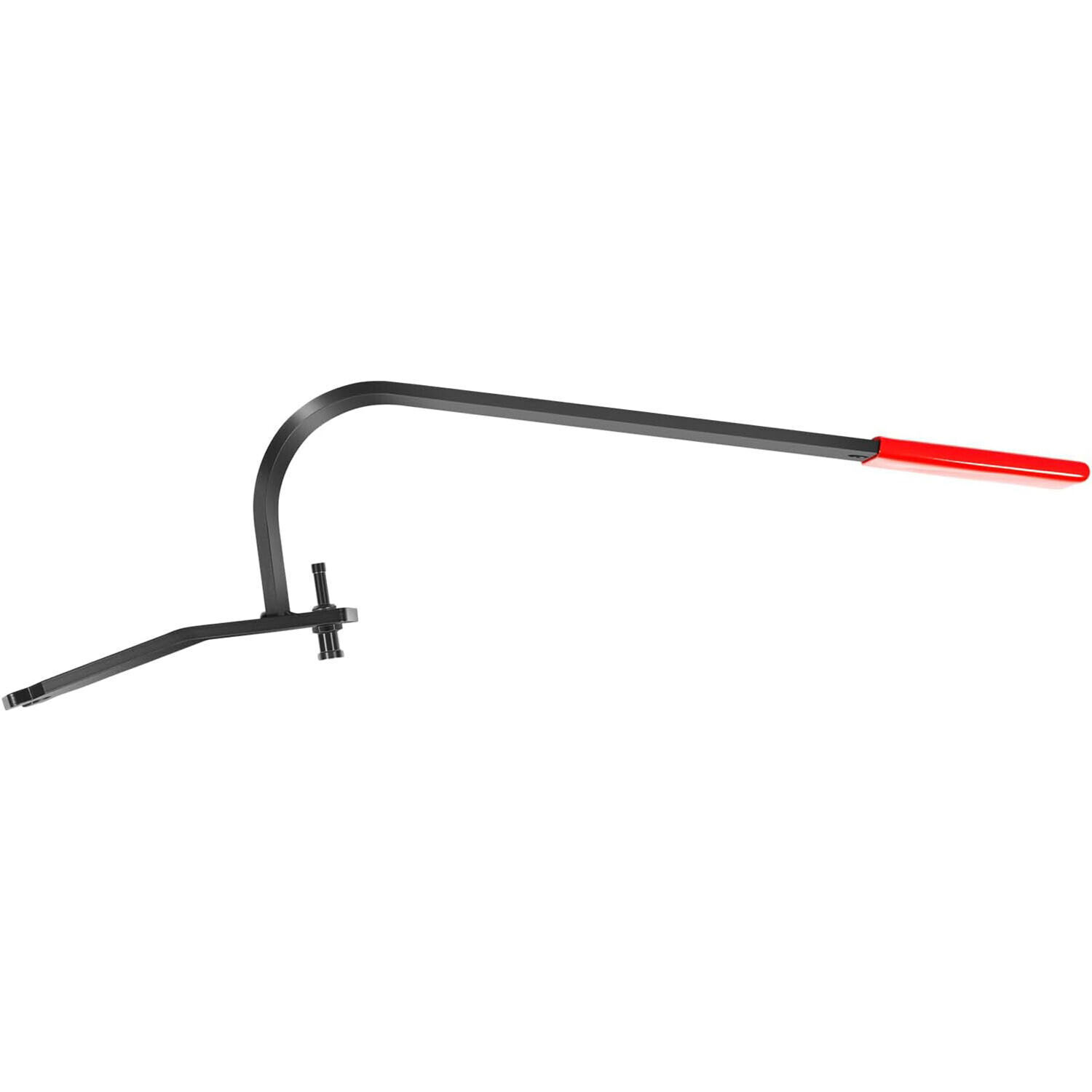 65800 Door Hinge Adjuster Tool for Bolted & Welded Hinges for Cars Light Trucks