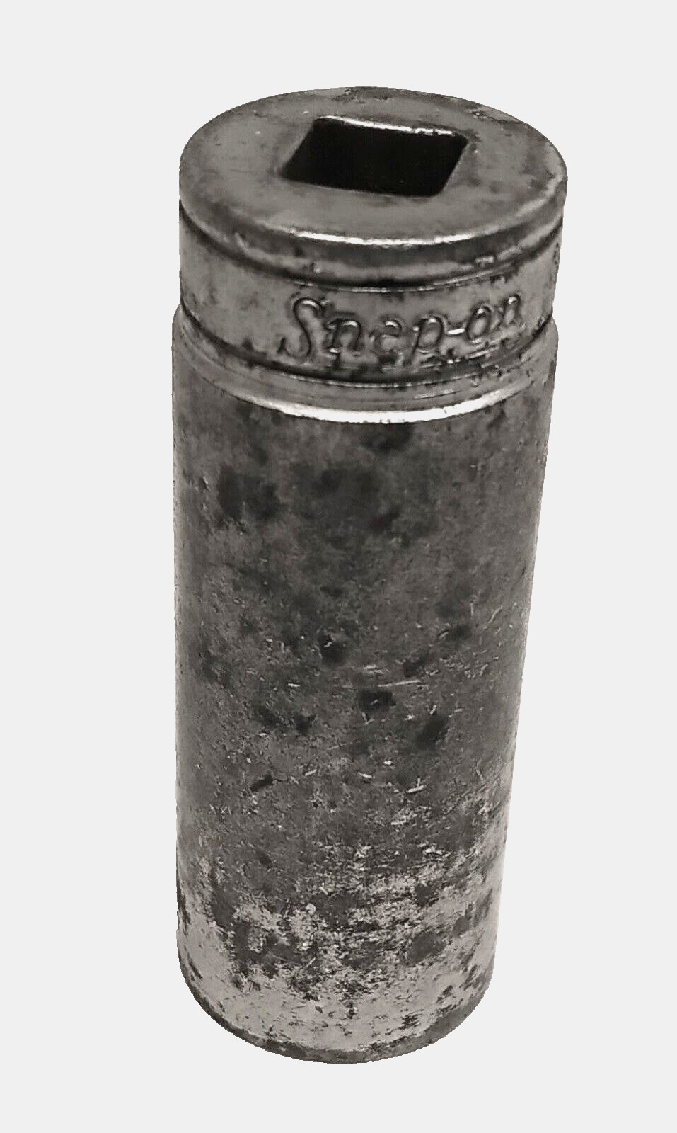 SNAP-ON SF-241 — 3/4″ DEEP SOCKET — 12 POINT — 3/8″ DRIVE