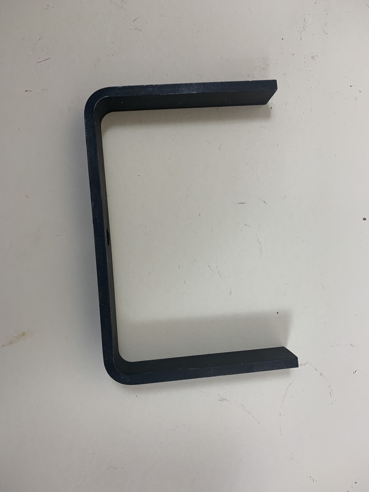FORD ROTUNDA OTC TOOL 307-436-02 FORWARD CLUTCH ASSEMBLY INSTALLER ADAPTER