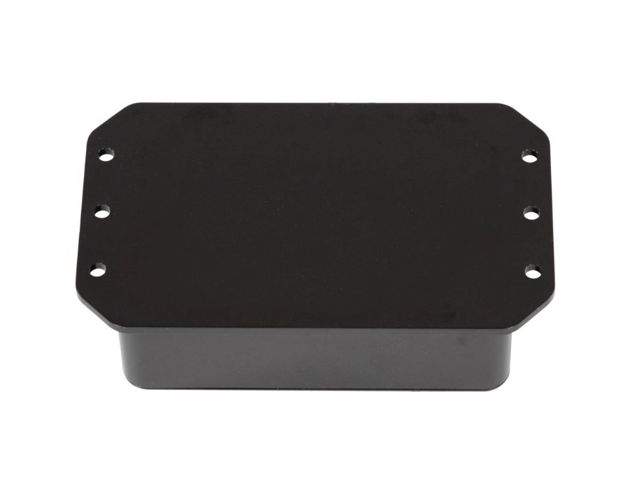 Lippert 308958 SLIDEOUT REPAIR PARTS RV