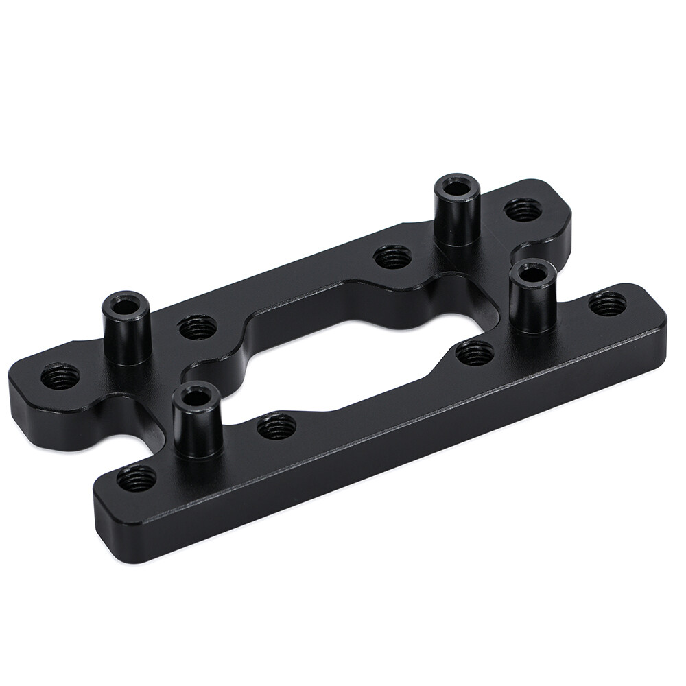 For Mustang GT F150 5.0L V8 Coyote Valve Spring Compressor Keeper Removal Tool
