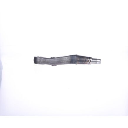 Meritor 3133C8141 Steering Tie Rod Arm Lh, Axle Model Mf14, 1.320″ Height, 9.60″