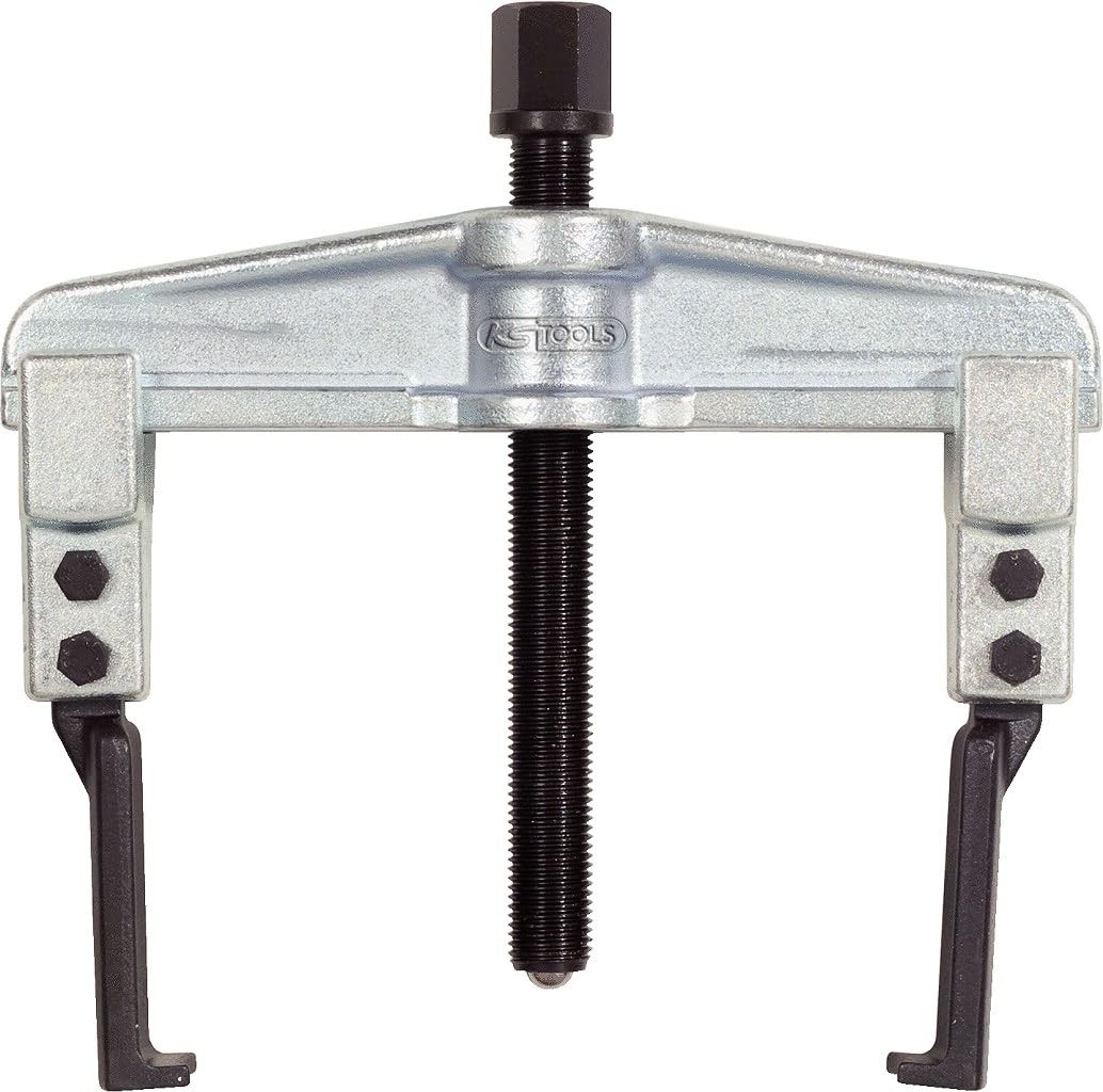 620.0901 Universal Puller 2 Arm with Slim Hook, 2090mm