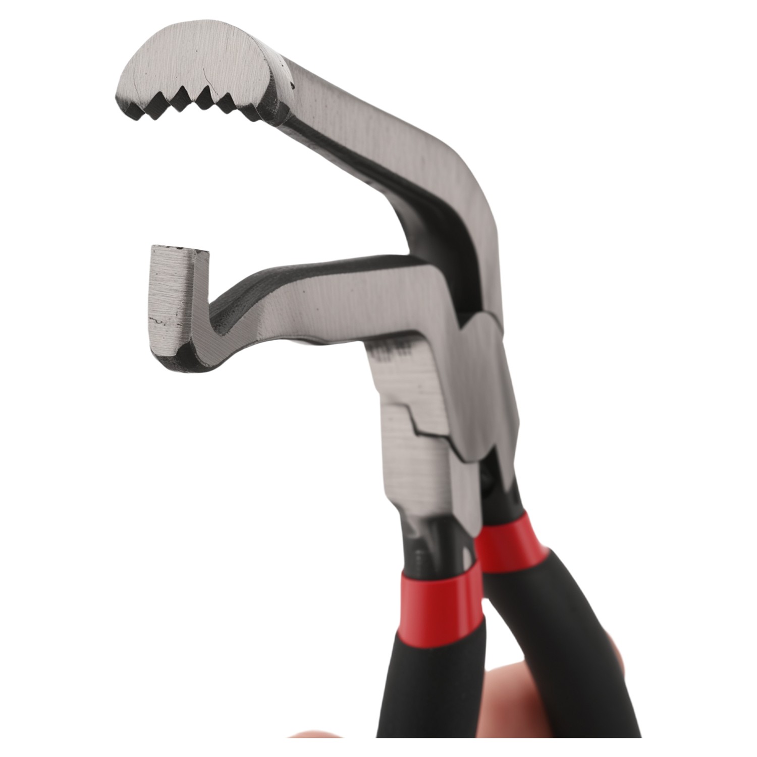2PACK For Lisle 37960 & 37980 Electrical Disconnect Pliers New Automotive Tool