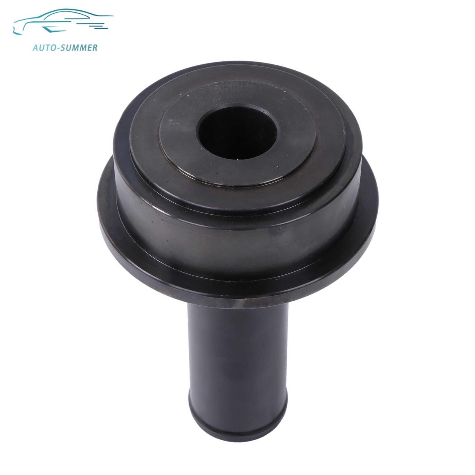 For Ford F250 F350 F450 F550 1998-2004 Axle Shaft Oil Seal Installer Tool 6695