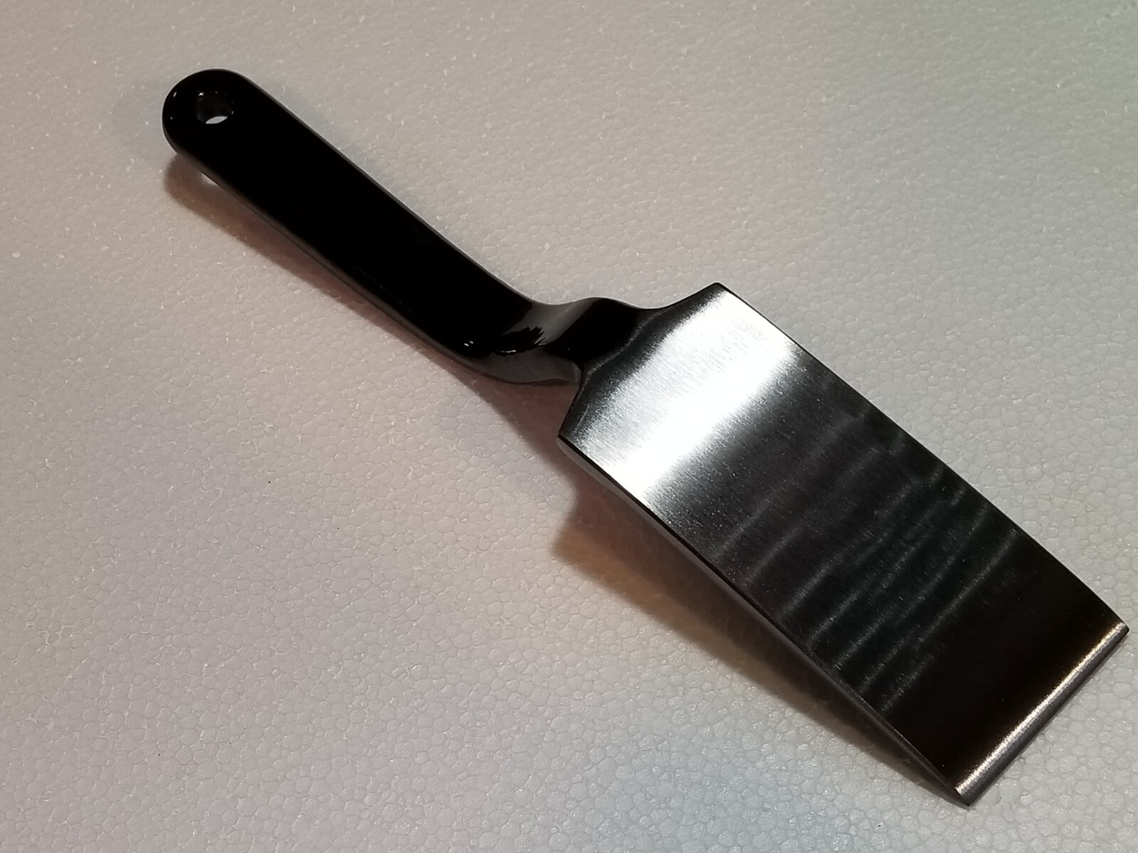 DINGING SPOON all metal PROFESSIONAL AUTO BODY TOOL