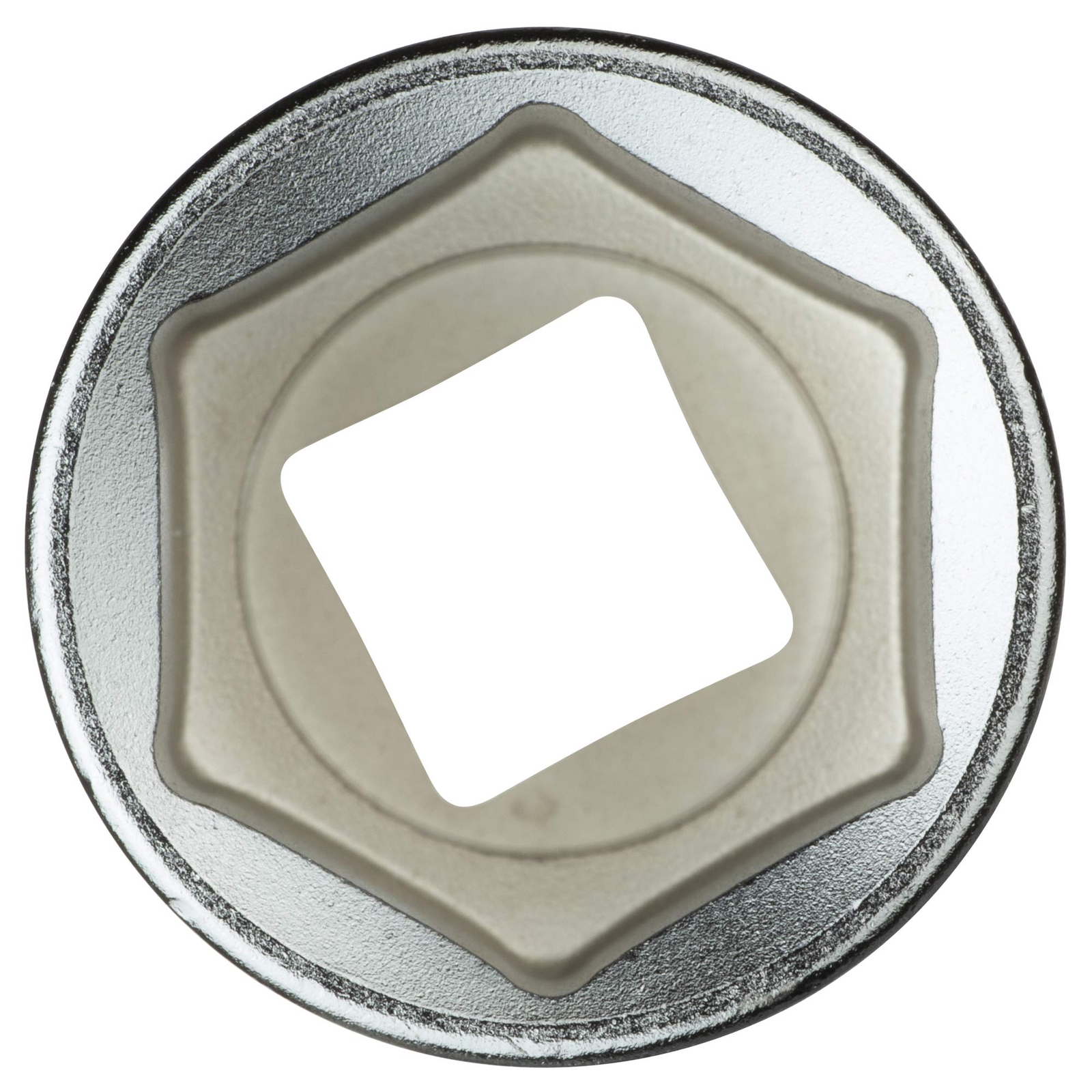 Socket 6point 3s18 3/8″ Inch Drive 18