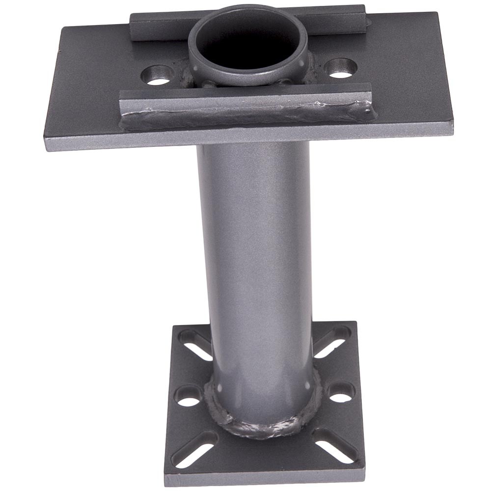 Rear Axle Bearing Puller W/ Tone Ring Tool For Toyota Tacoma Tundra T100 Pick-up