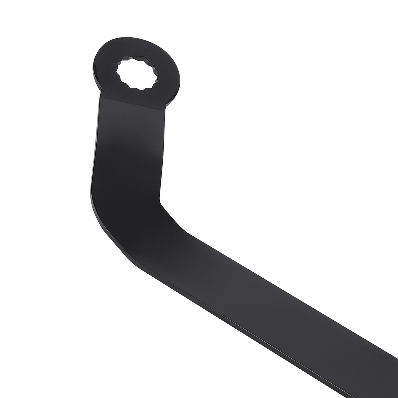 Serpentine Belt Wrench Tool Set for Mini Cooper N12 N14 N16 N18 2007 Up