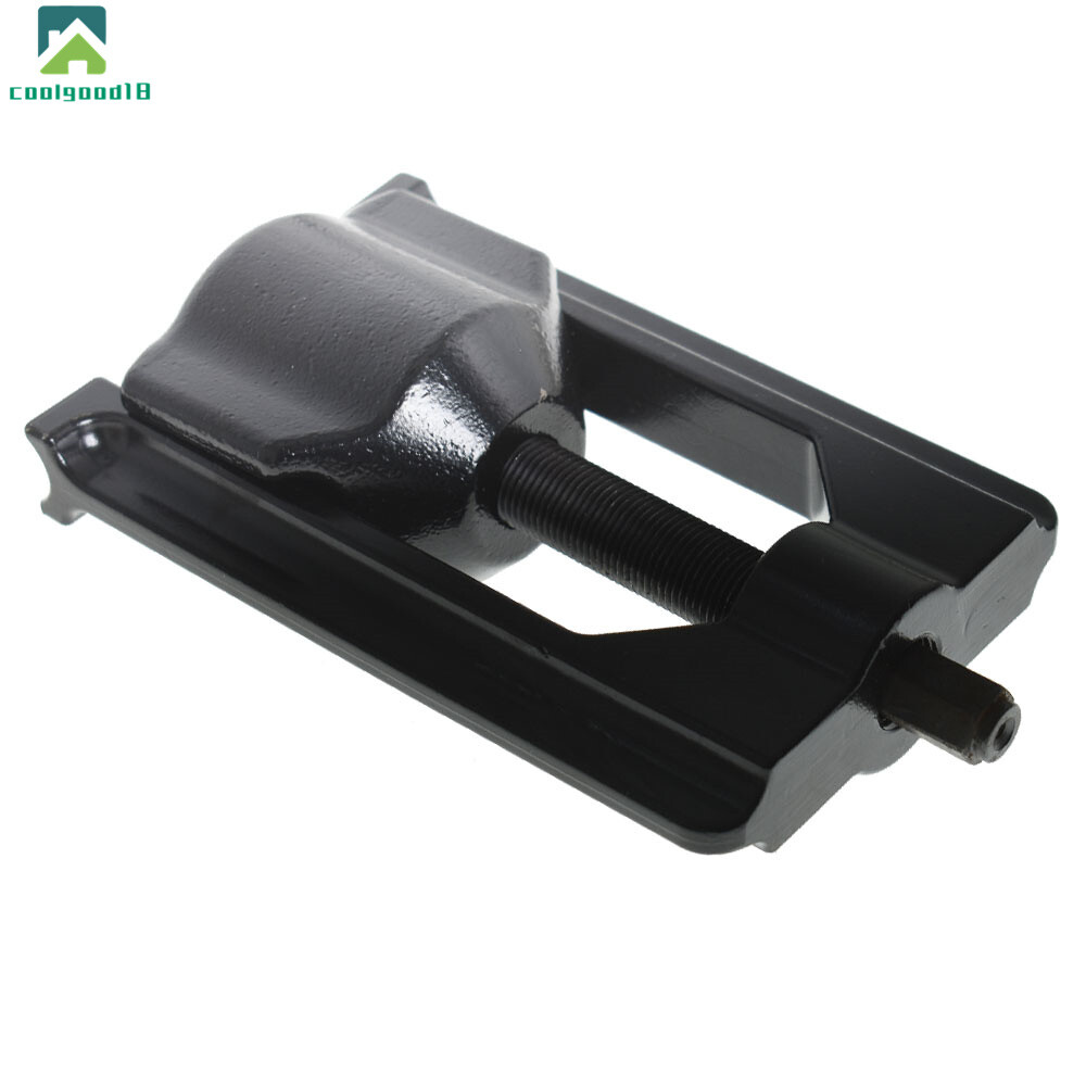 Universal Heavy Duty Joint Puller Press Removal U-Joint Tool for Car Truck 10105