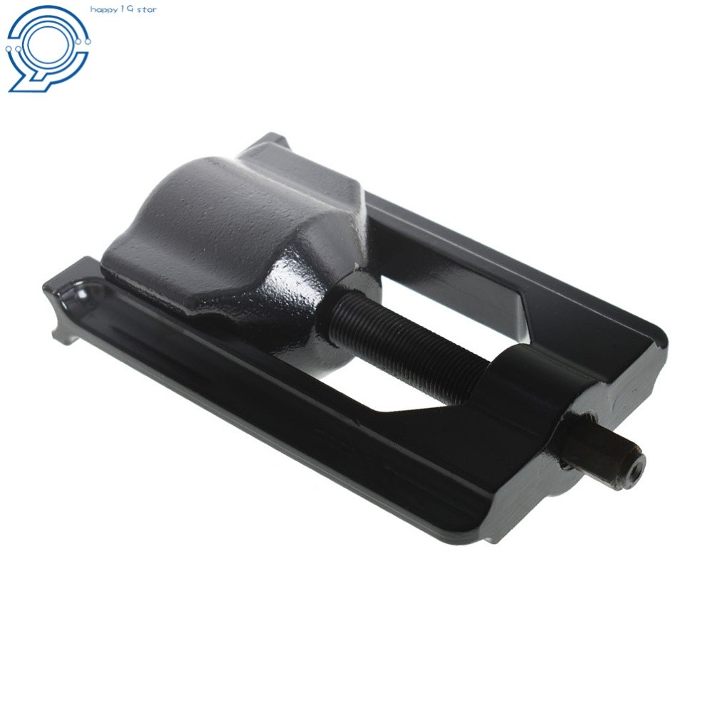 10105 Universal Joint Puller Press Removal U-Joint Tool For Car Truck