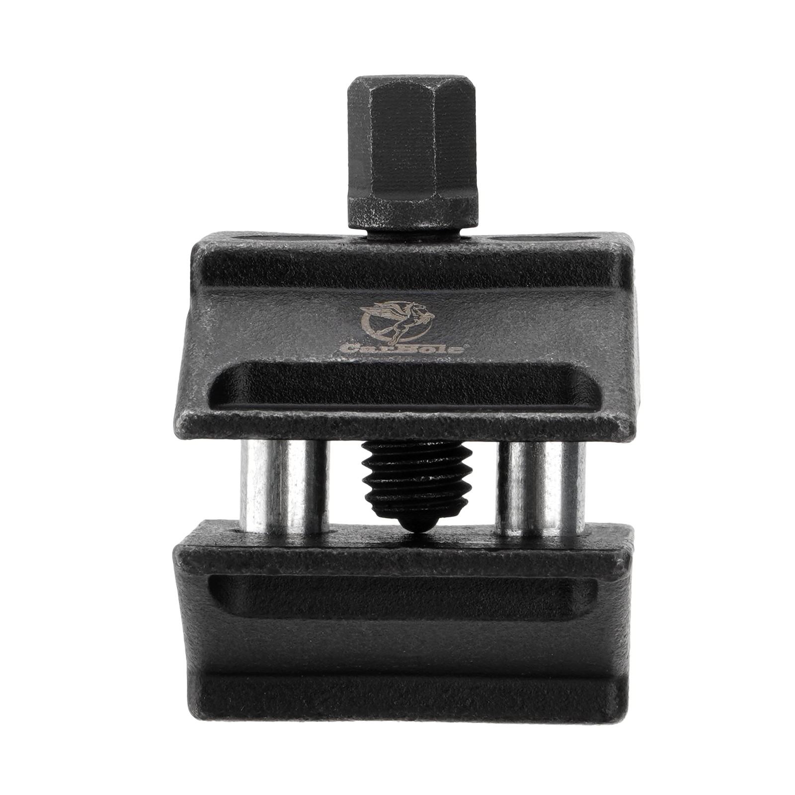 Universal Suspension Split Hub Knuckle Spreader Tool For Ford Peugeot BMW Audi
