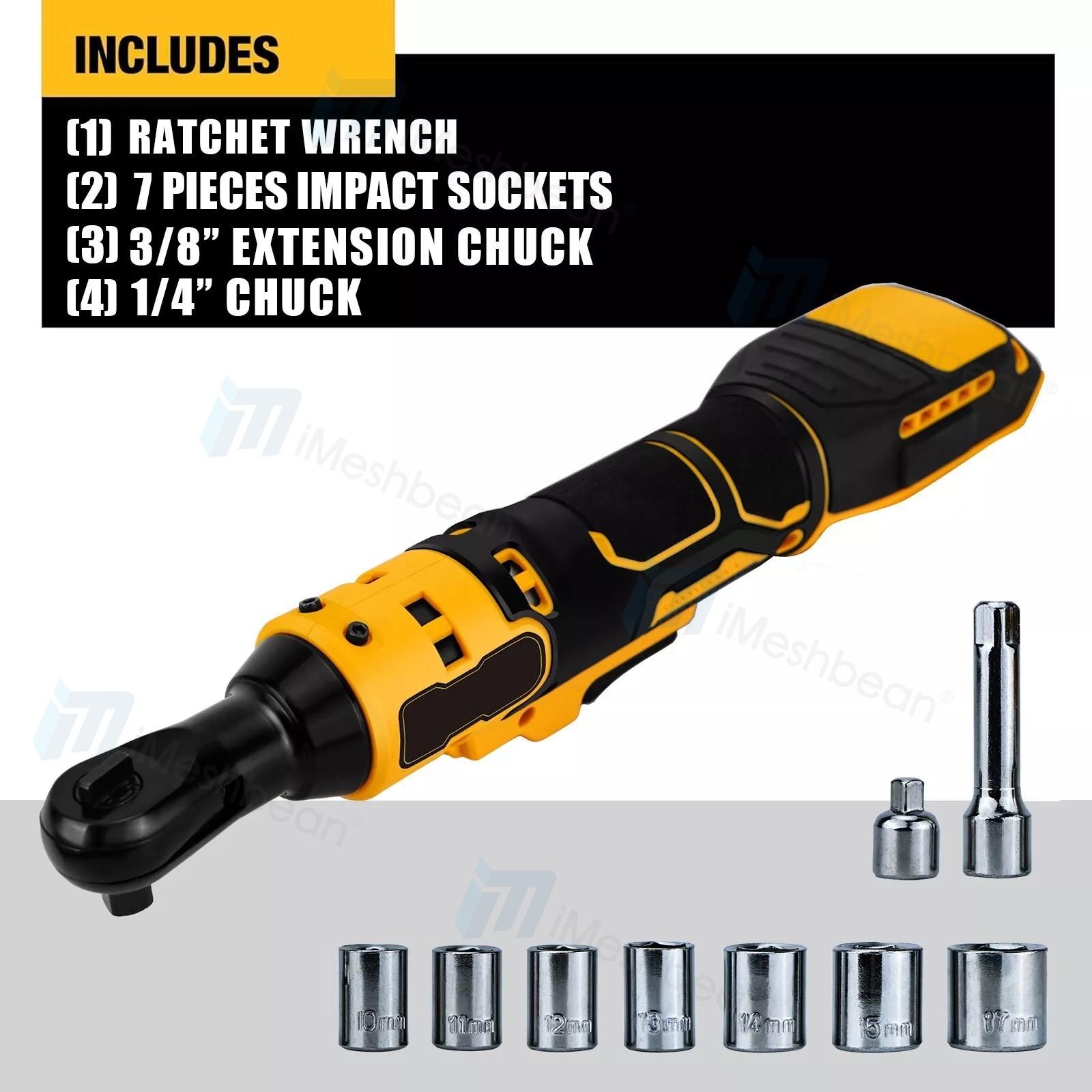 62 Saw Blade Oscillating Multi Tool For Dewalt Fein Bosch Milwaukee Porter Cable