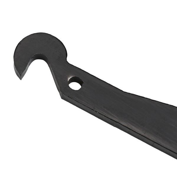 Replacement Wrench Tool for Polaris for RZR 550 Clutch Spreader 2877408