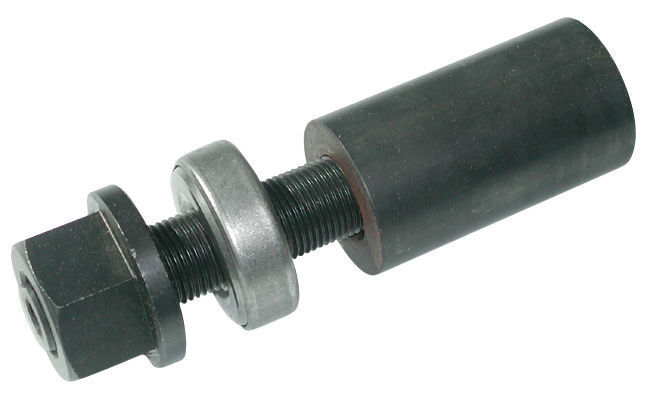 Proform Rocker Arm Stud Remover 5/16-3/8in Steel | 66484