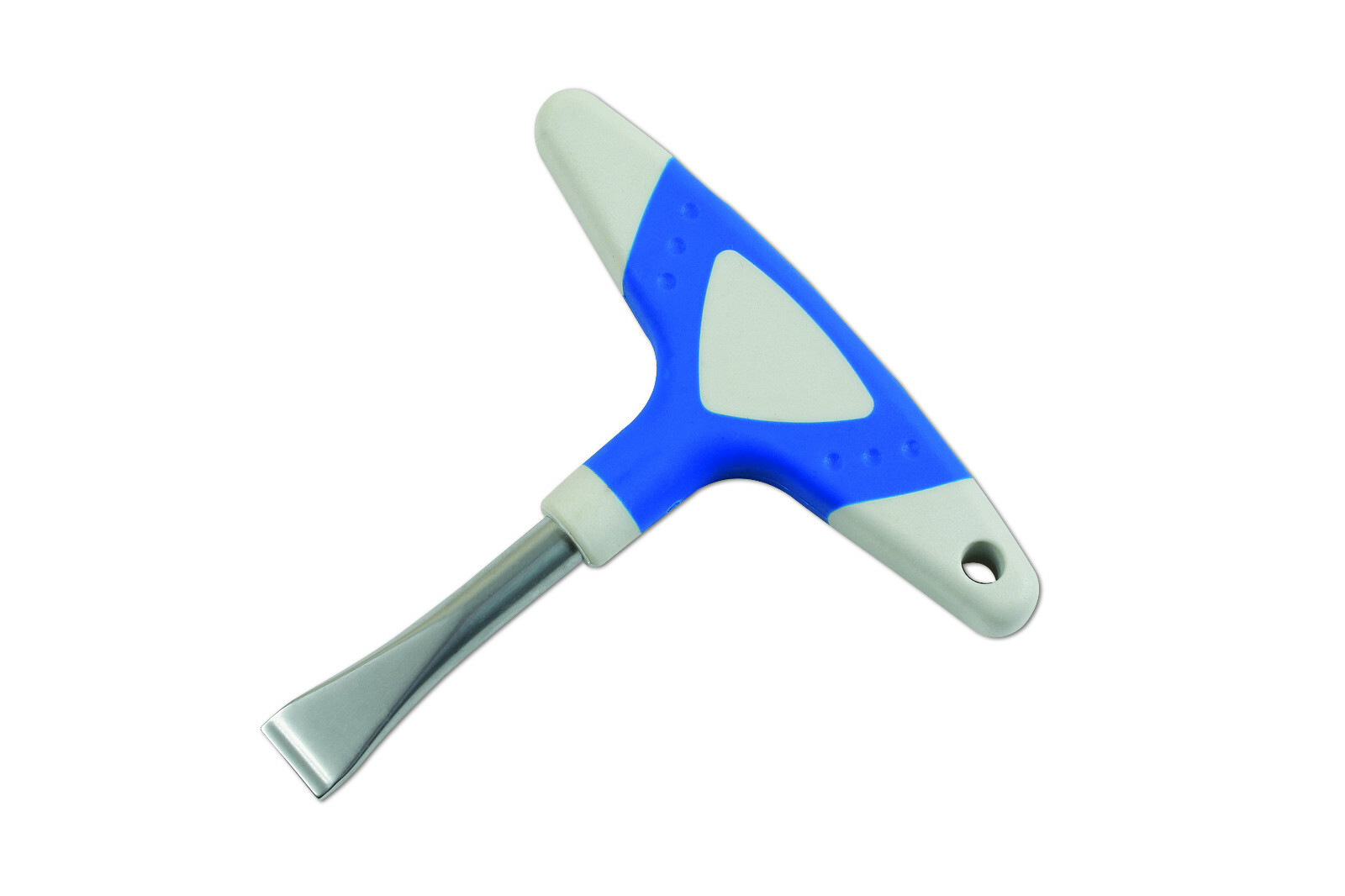 T-Handle Slot Driver Tool For Tripods / Tie Down Screws / Gimbal Stabiliser