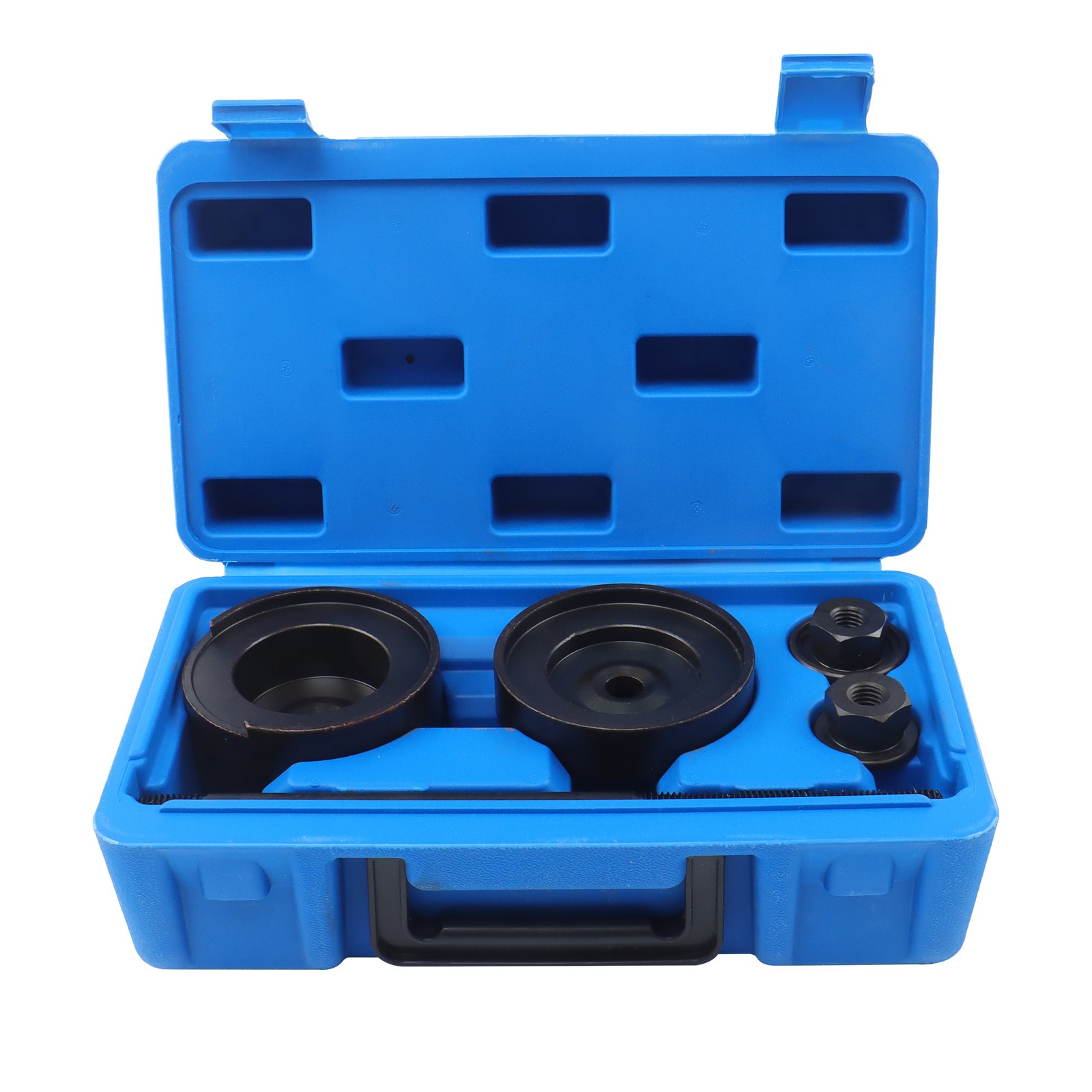 LABLT Rear Suspension Bush Bushing Removal Installation Tool Kit For VW Audi A3