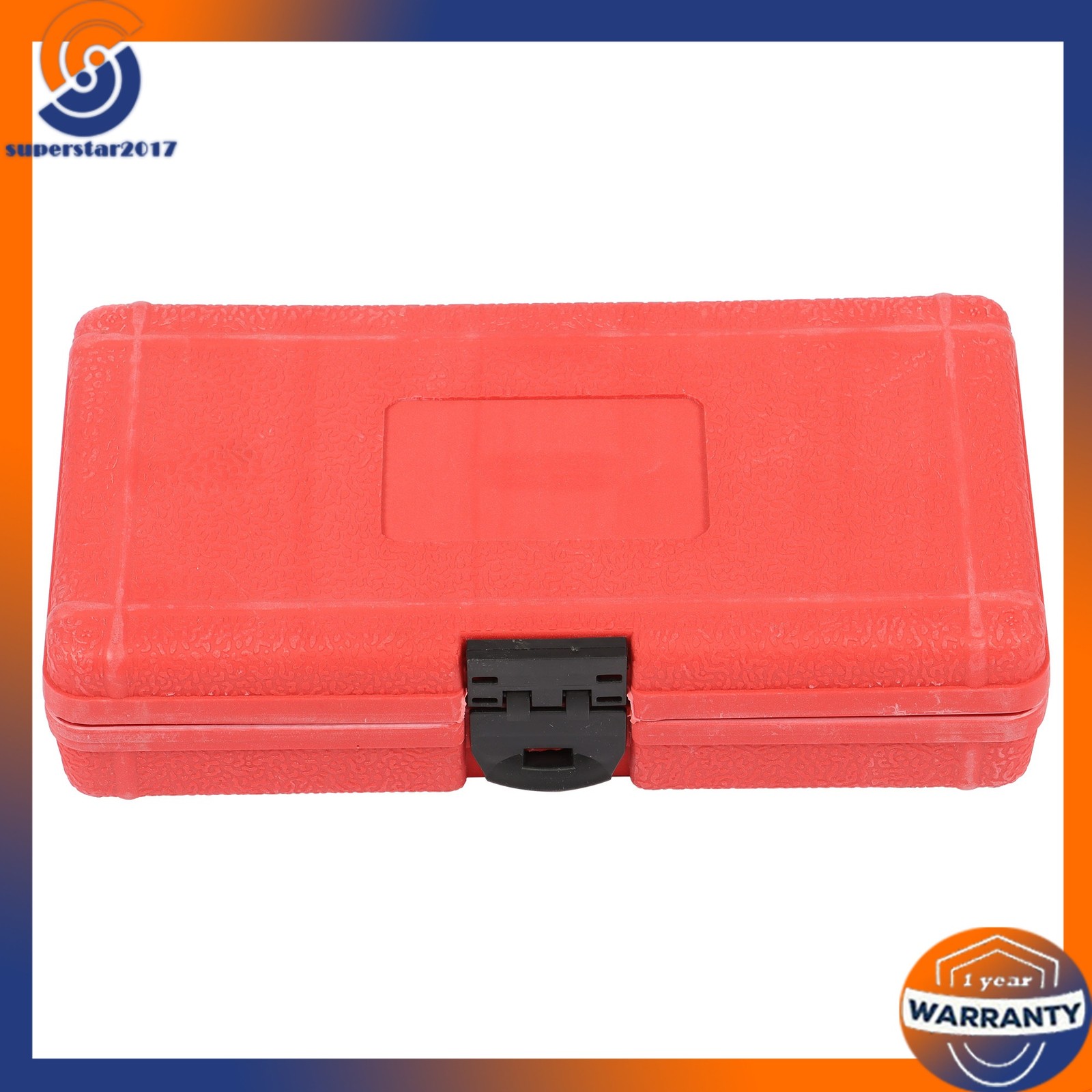 Engine Timing Locking Tool Kit for Fiat 500 Punto Seicento Panda 1.1 1.2 1.4L 8V