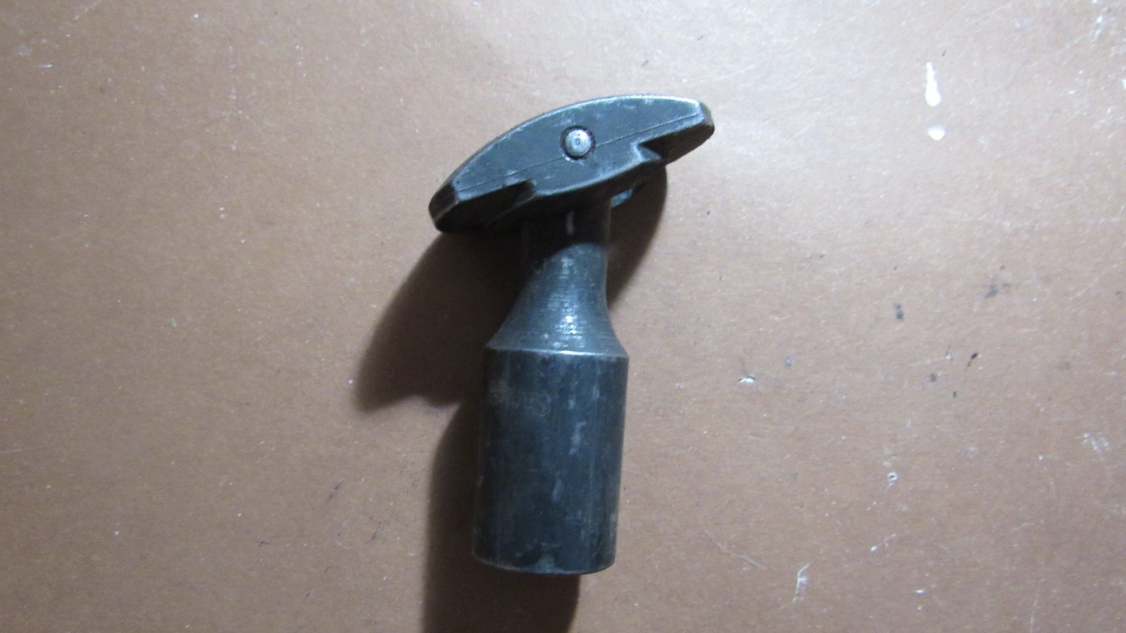 Snap On Axle Bearing Adapters CJ137 CJ128 CJ127 for Slide Hammer Puller