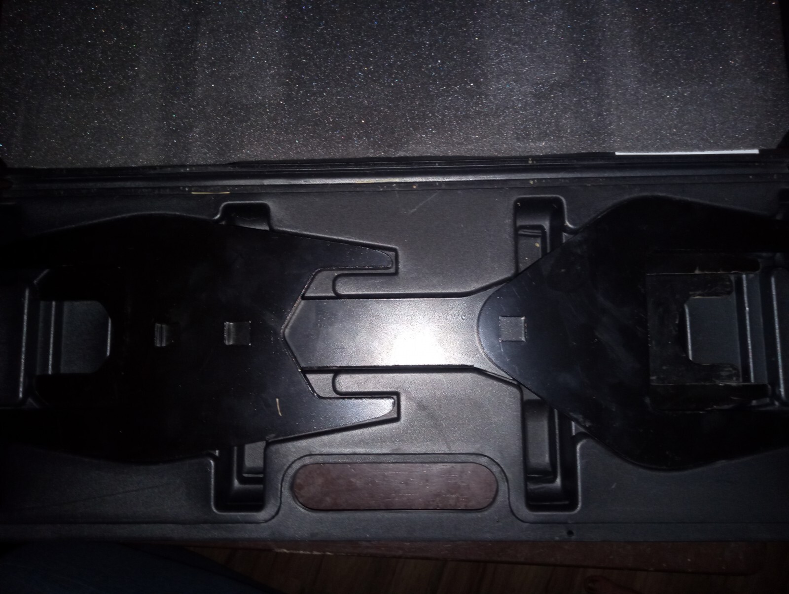 EverTough 9-Piece Set in case Fan Clutch Wrench Set 67063 Complete