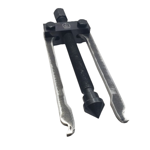 Aircooled VW 6306 Rear Swing Axle Bearing Puller – Fritz 70