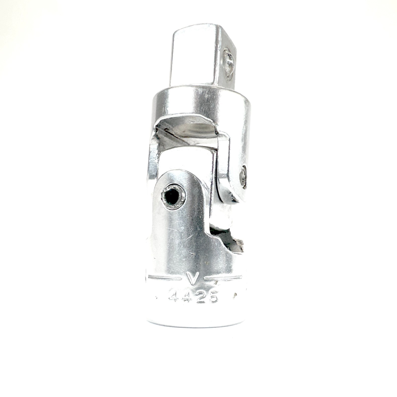Craftsman USA 1/2 Drive Universal Joint Swivel V Series 4425 Vintage