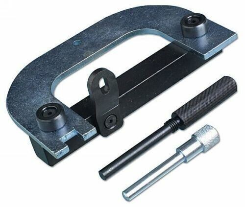 Engine Timing Camshaft Locking Tool for Renault Volvo 1.6/1.8/1.9/2.0/2.4/2.8