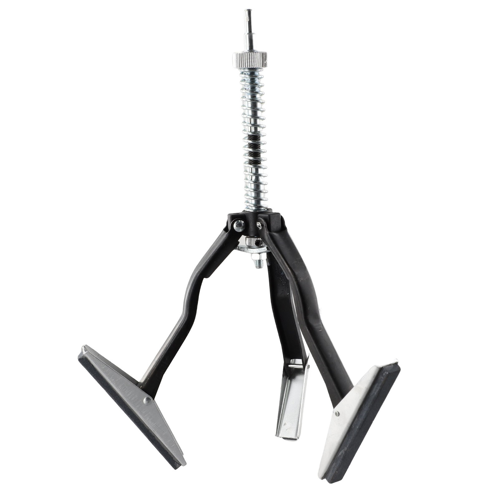 Practical Honing Tool Trucks With fine stone 3-Claw Equipment Grinding