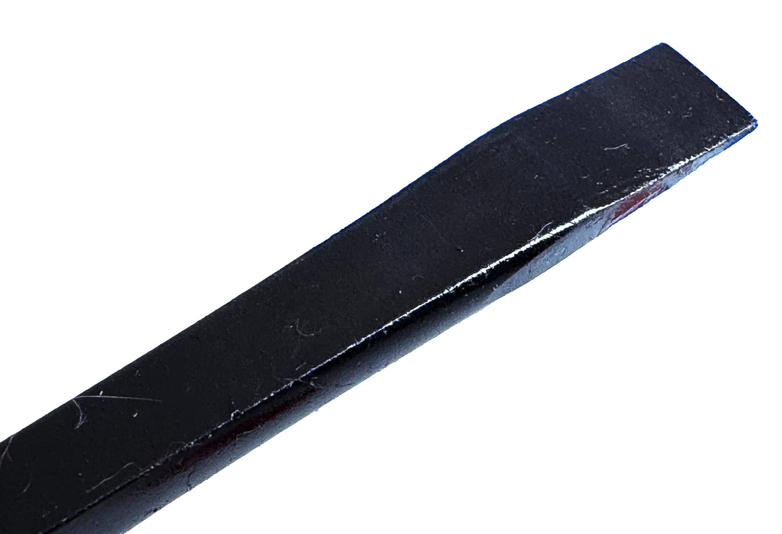 New Snap-on™ 10″ long Orange Striking Prybar Straight Edge MPBS10AO