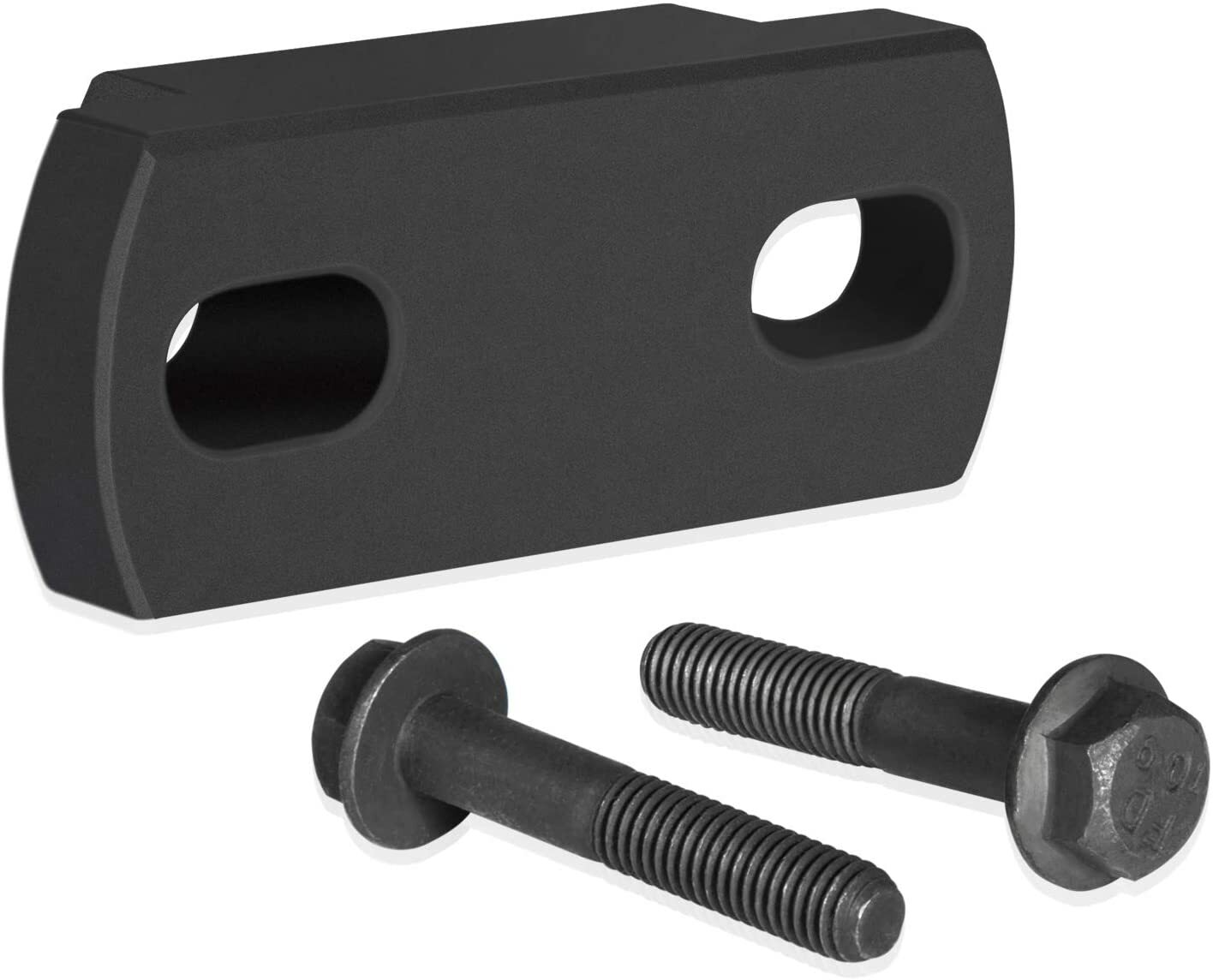 Fuel Injection Pump Gear Puller,Engine Barring Tool for Dodge Cummins 5.9L/6.7L
