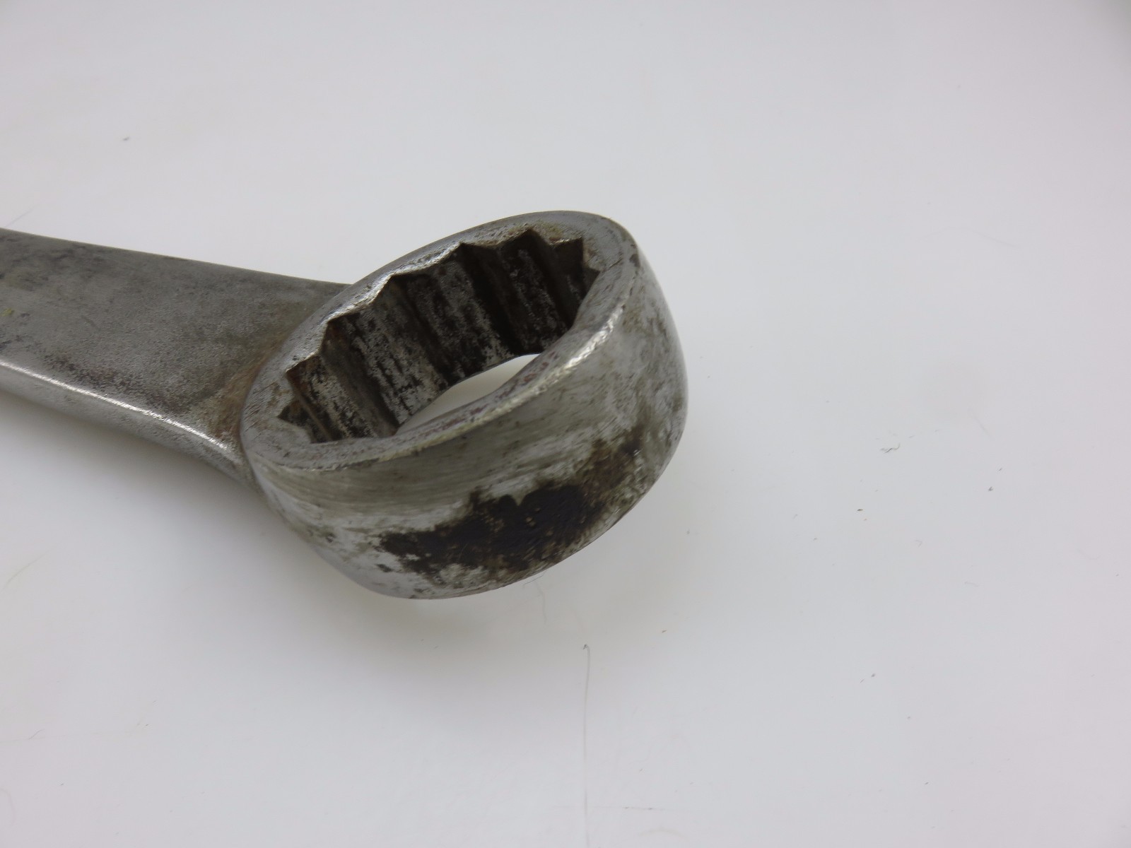 Armstrong 25-252 1 5/8″ Combination Wrench 24″ Long 12 Point Made In USA
