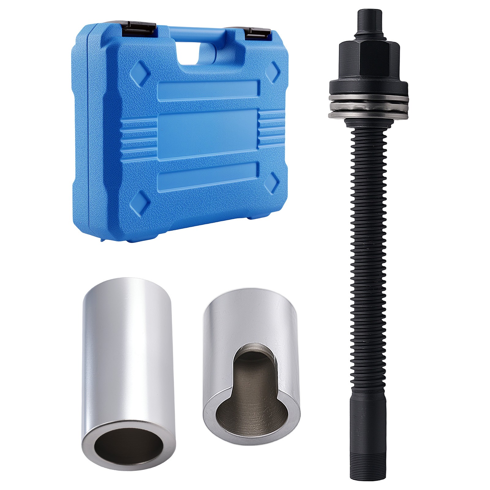 Diesel Injector Extractor for Ford Ranger/Galaxy 2.0L 2012-2014