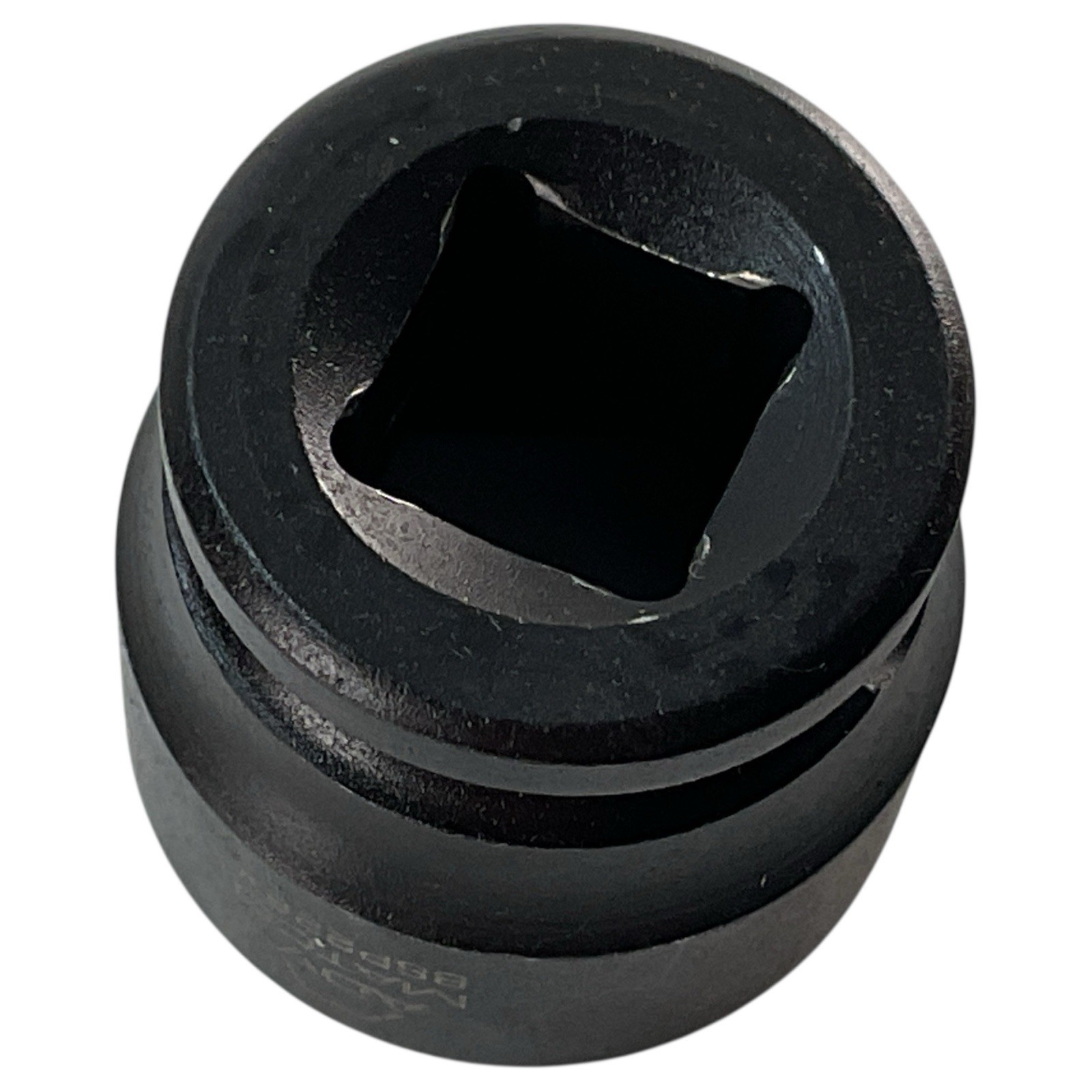 Matco Tools Impact Socket BSP226V 3/8″ Drive 11/16″ SAE 6 Point As Pictured