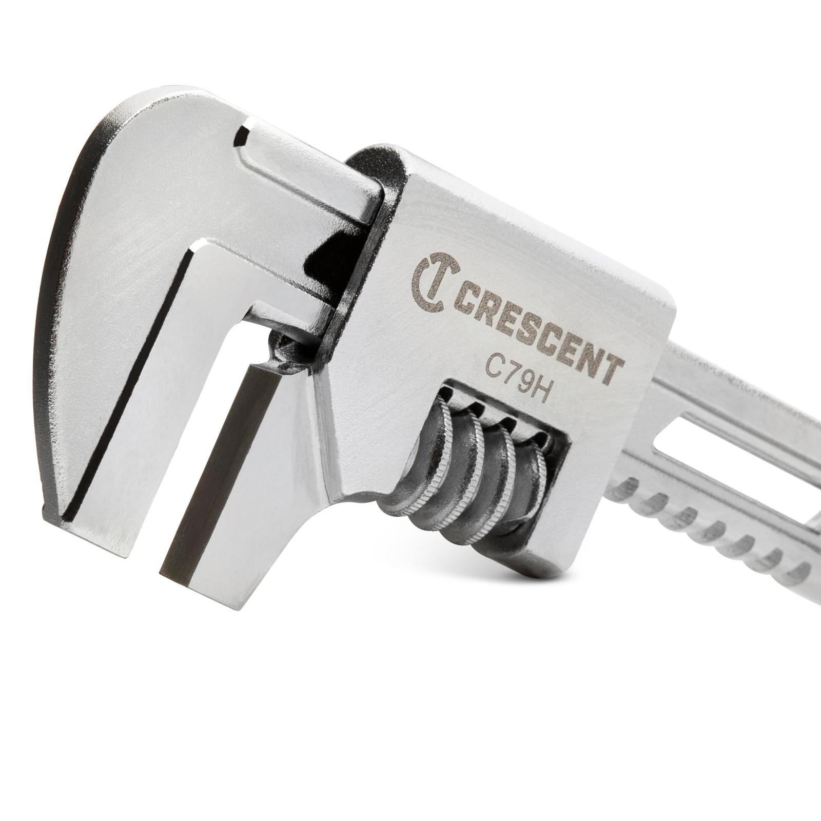 9″ Automotive Wrench – Heavy-Duty Chrome Vanadium, Adjustable, Precision Tool