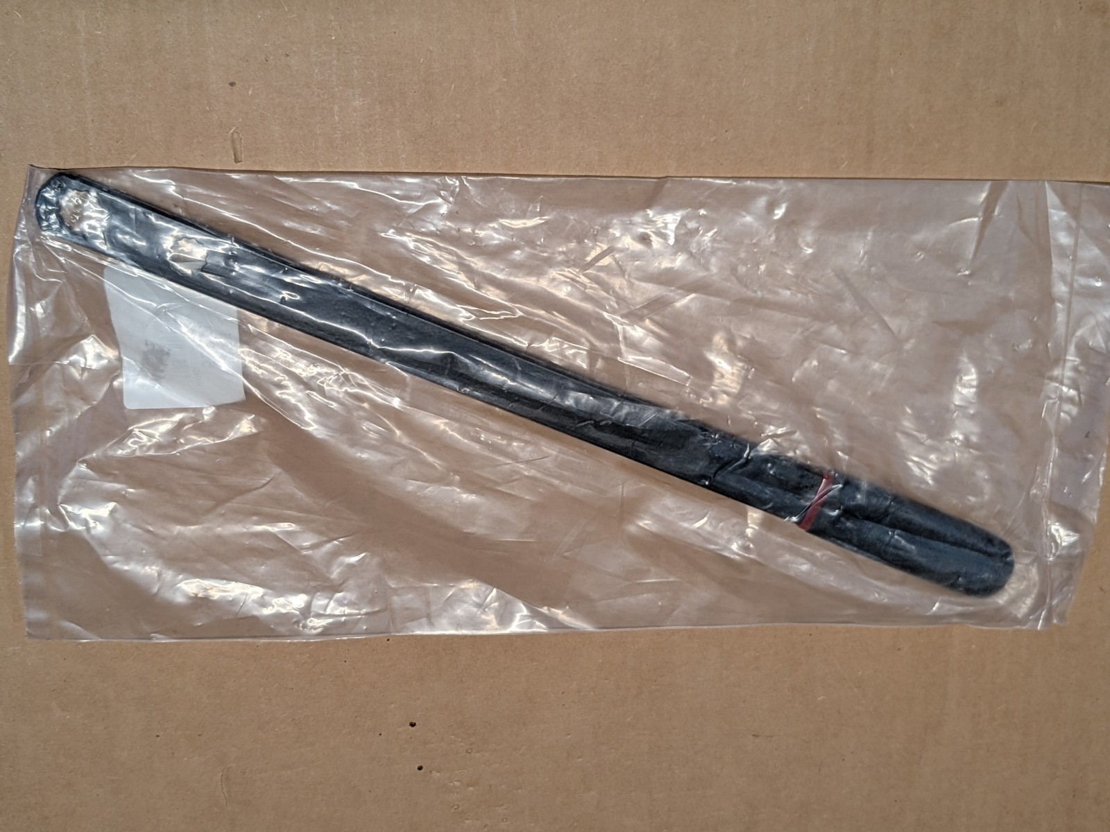 Lisle 59780 Handle Assembly