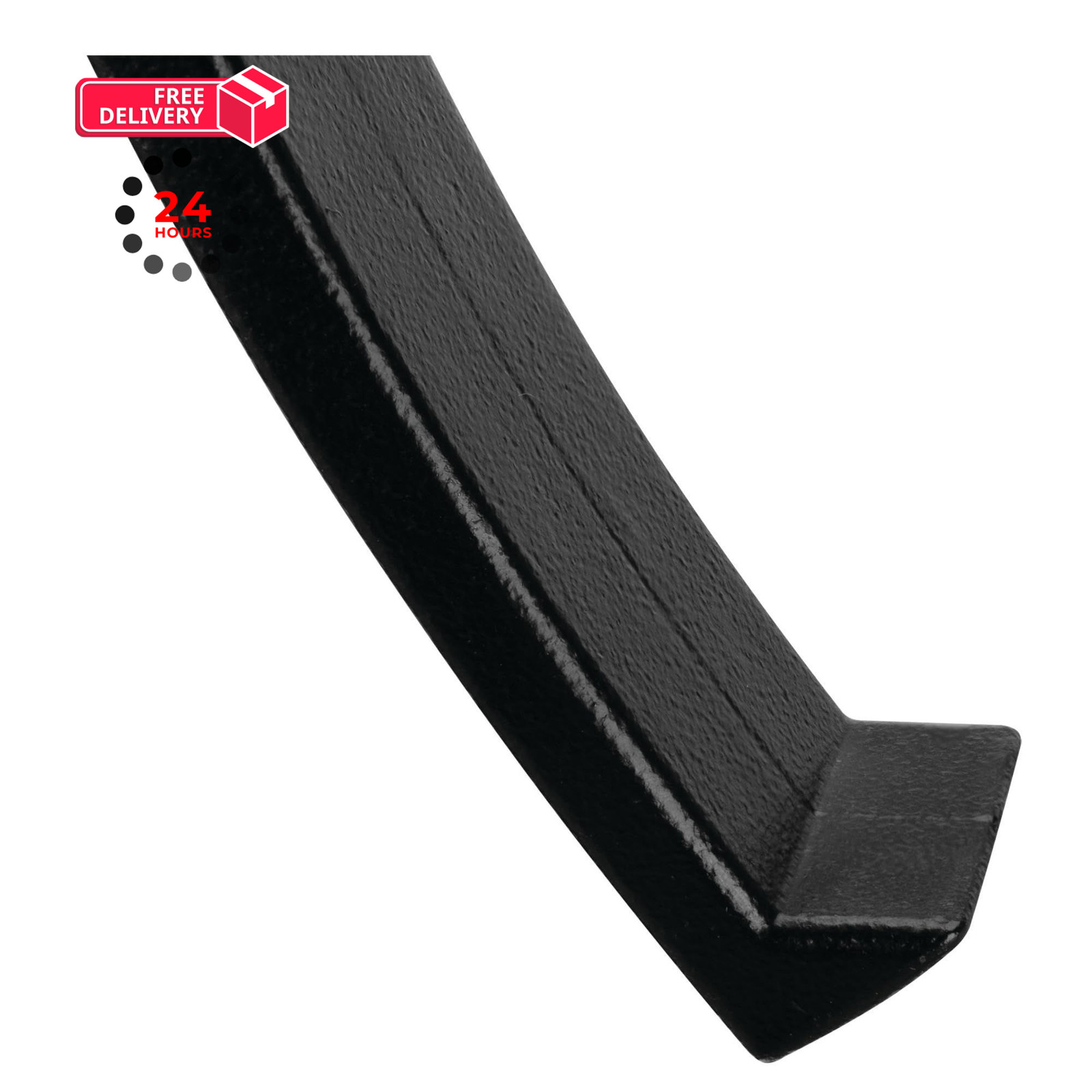 Performance Tool W80510 Flywheel Turner with Spring Turner, No Color